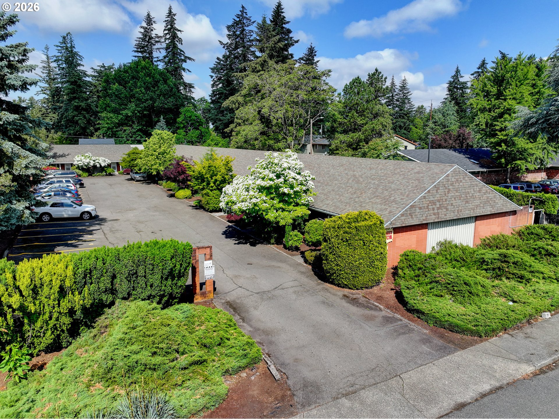 611 Se 139th Ave Property Photo 1