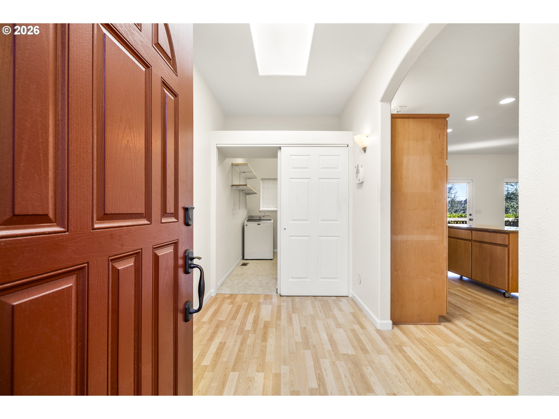 1210 Chatnicka St Nw Property Photo 4