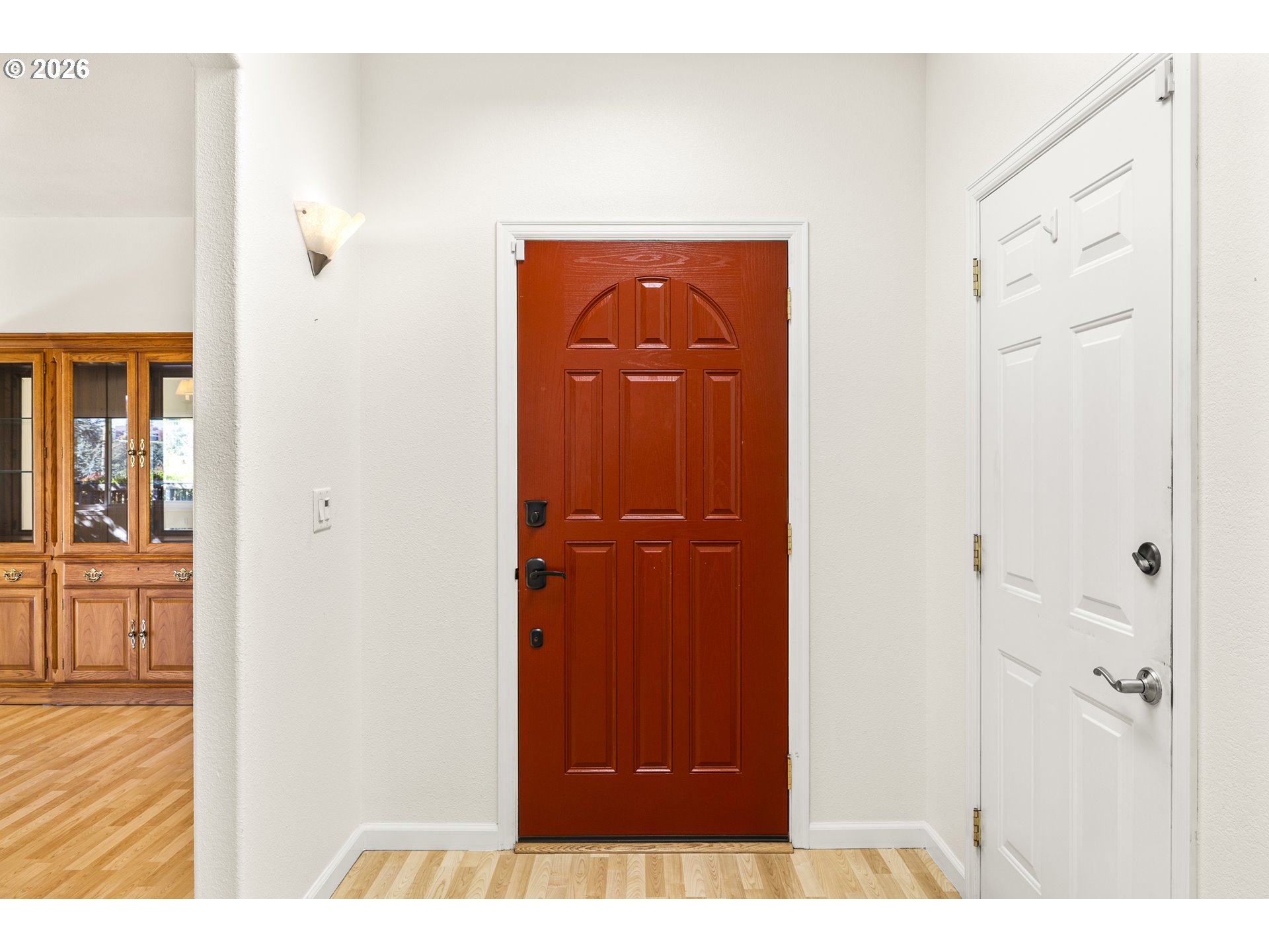 1210 Chatnicka St Nw Property Photo 5