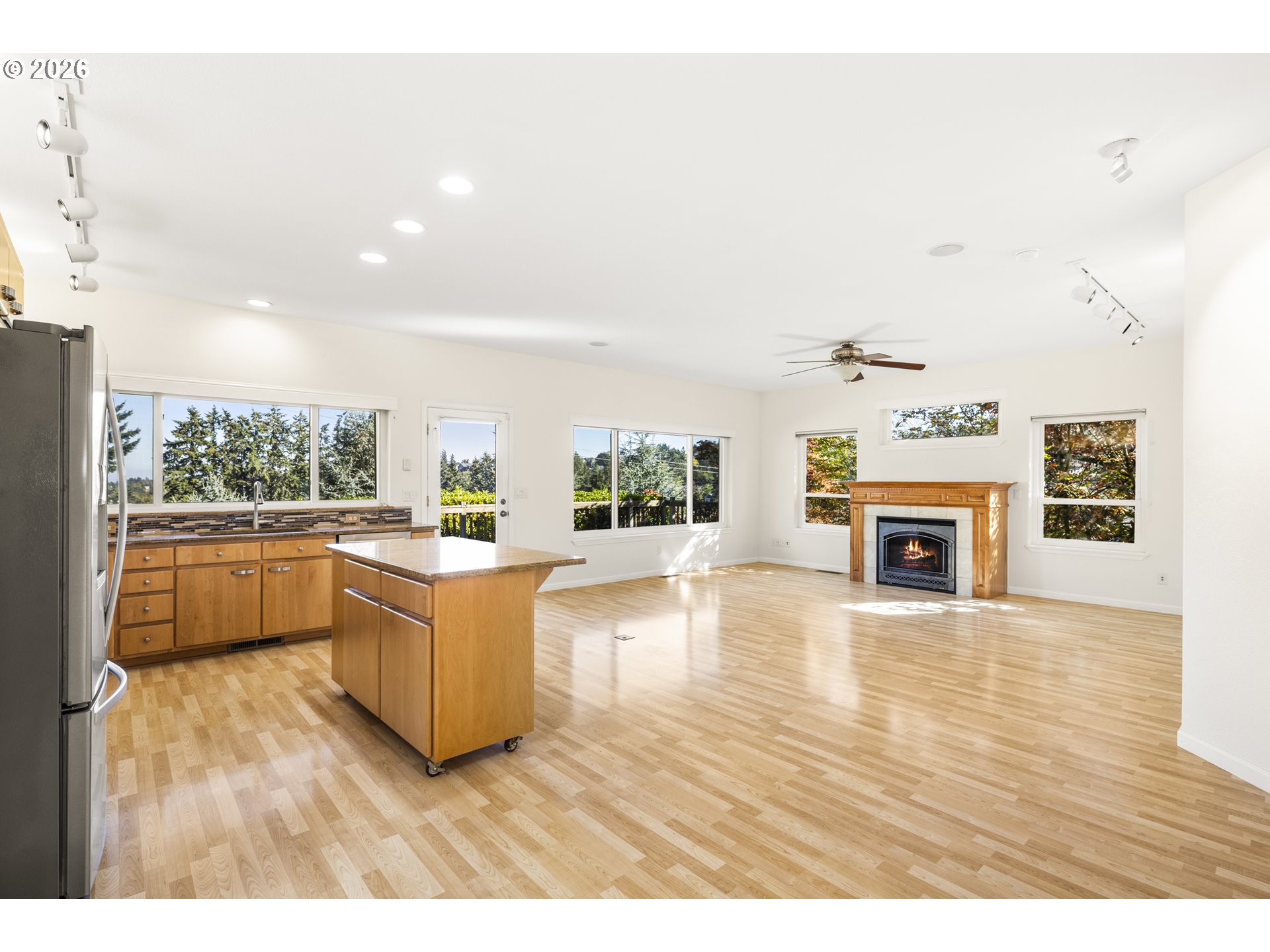 1210 Chatnicka St Nw Property Photo 6