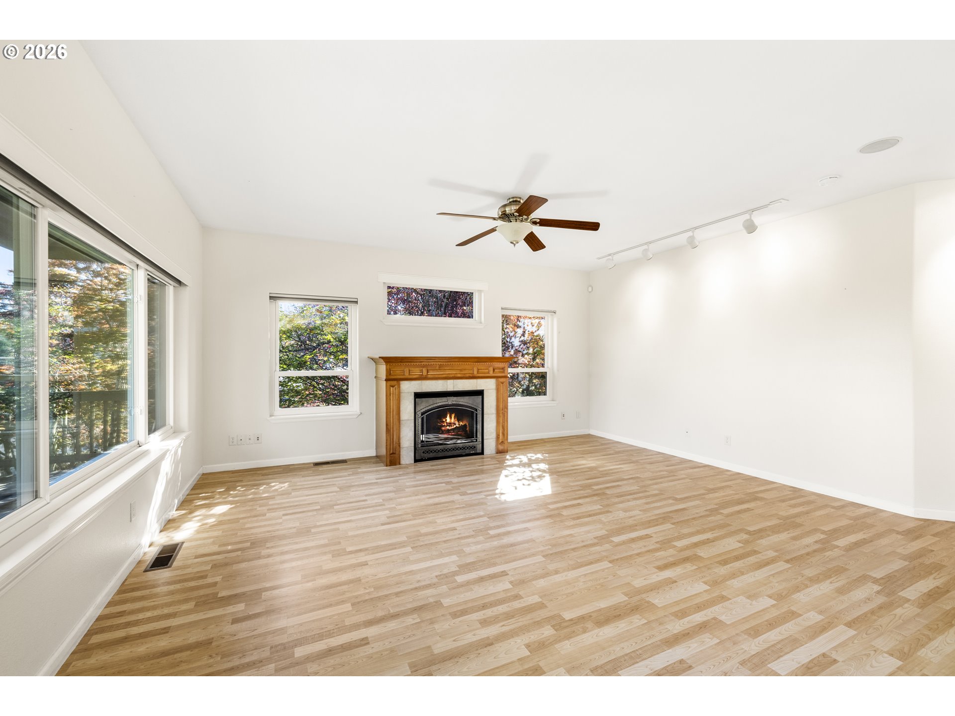 1210 Chatnicka St Nw Property Photo 7
