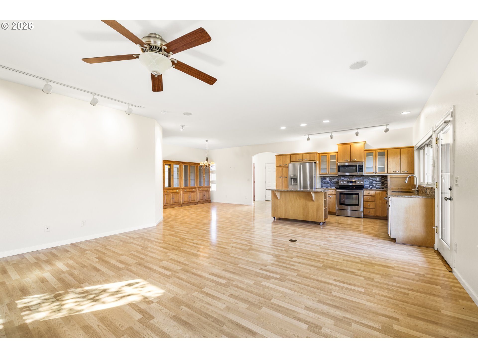 1210 Chatnicka St Nw Property Photo 9