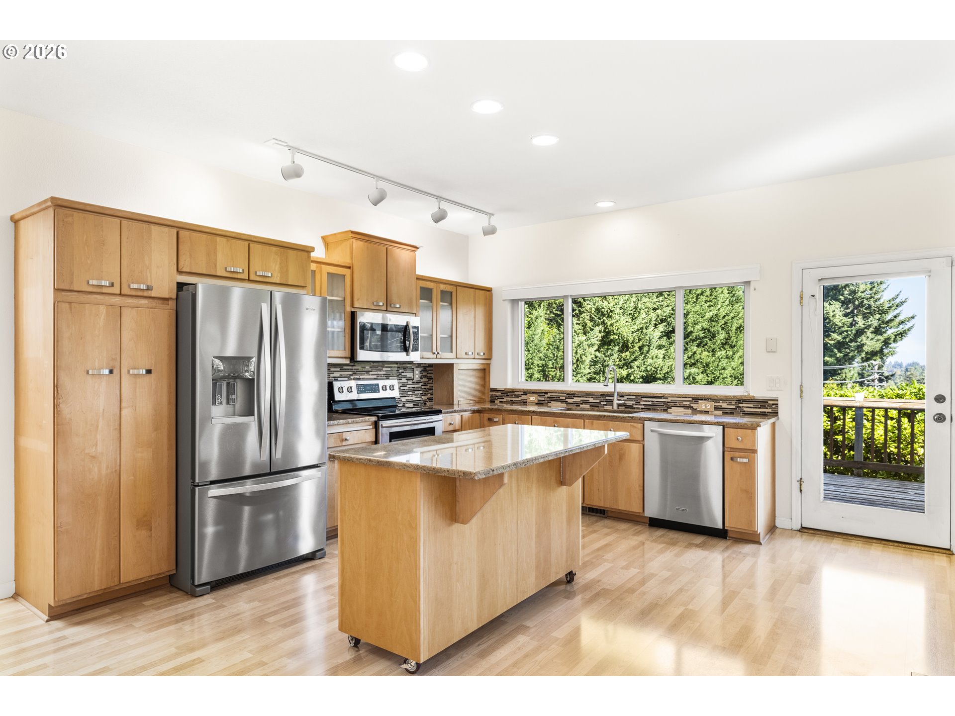 1210 Chatnicka St Nw Property Photo 10