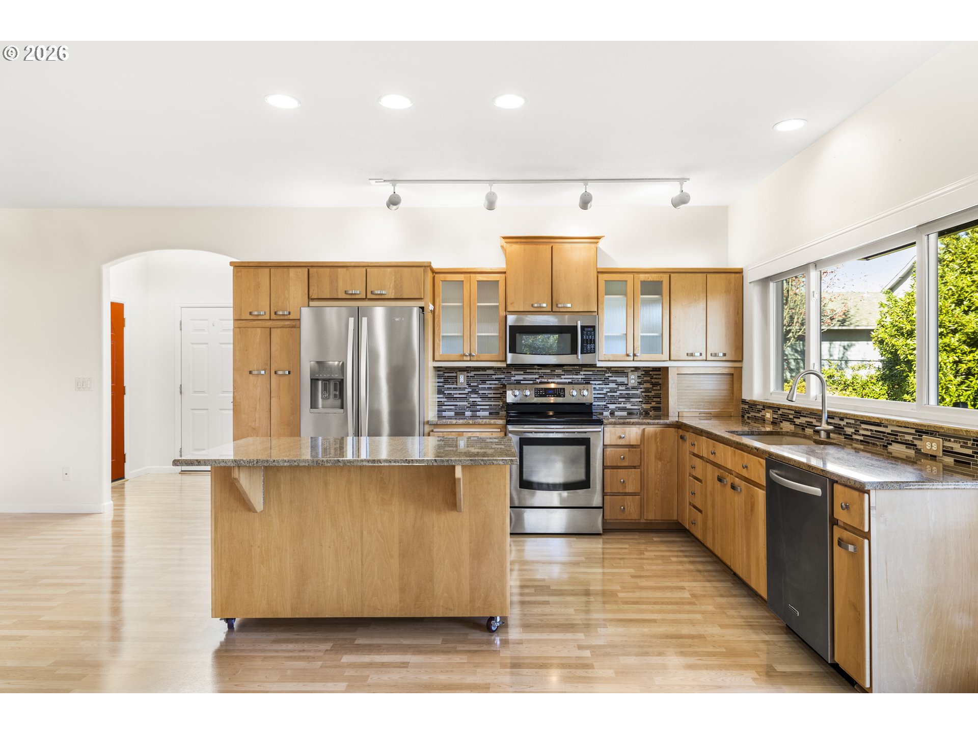 1210 Chatnicka St Nw Property Photo 11