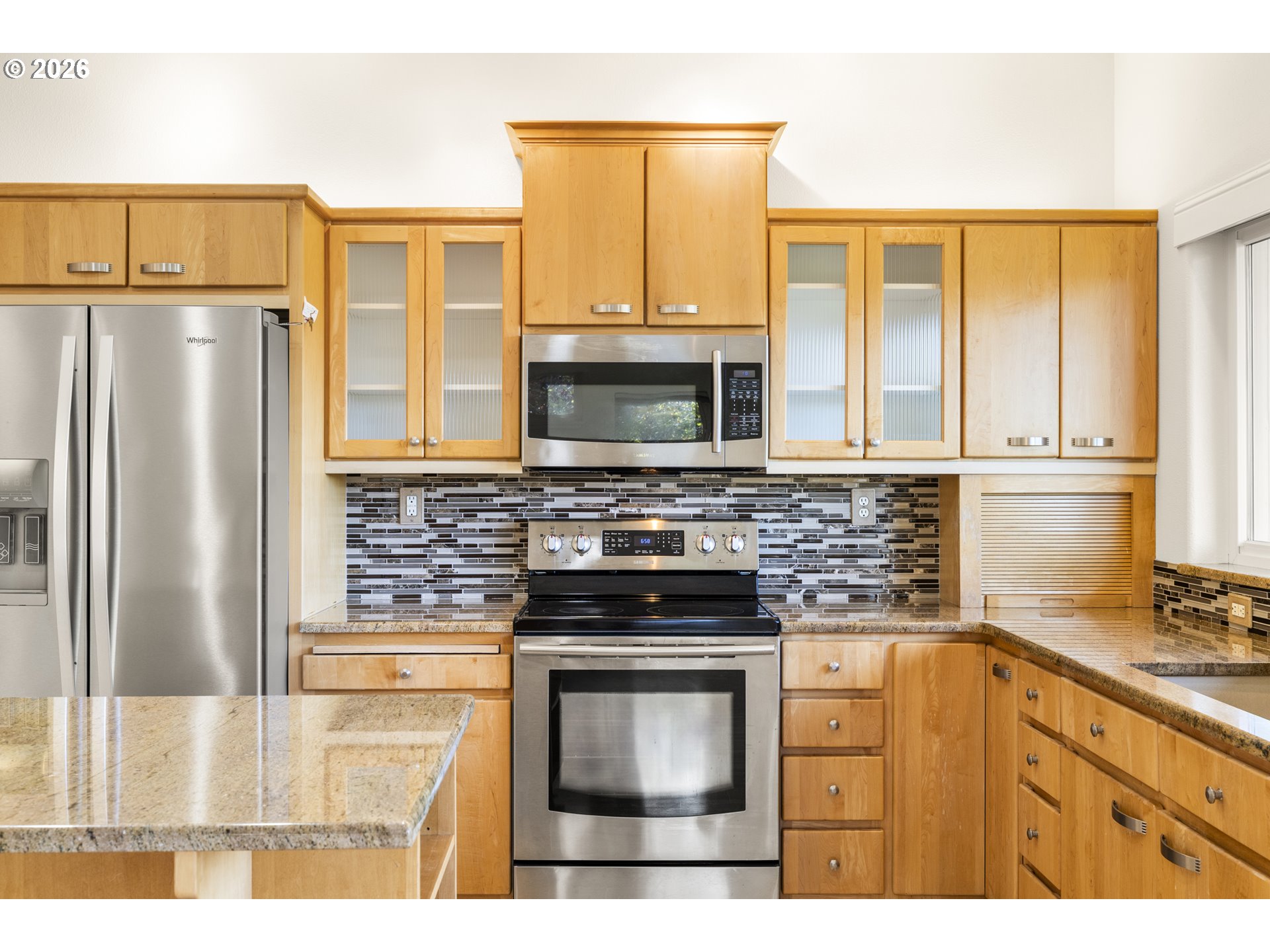 1210 Chatnicka St Nw Property Photo 12