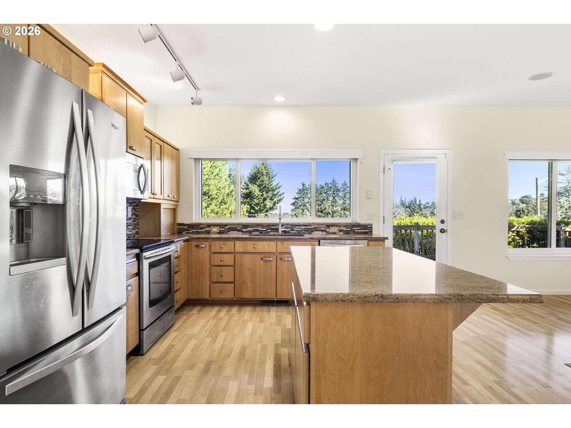 1210 Chatnicka St Nw Property Photo 14