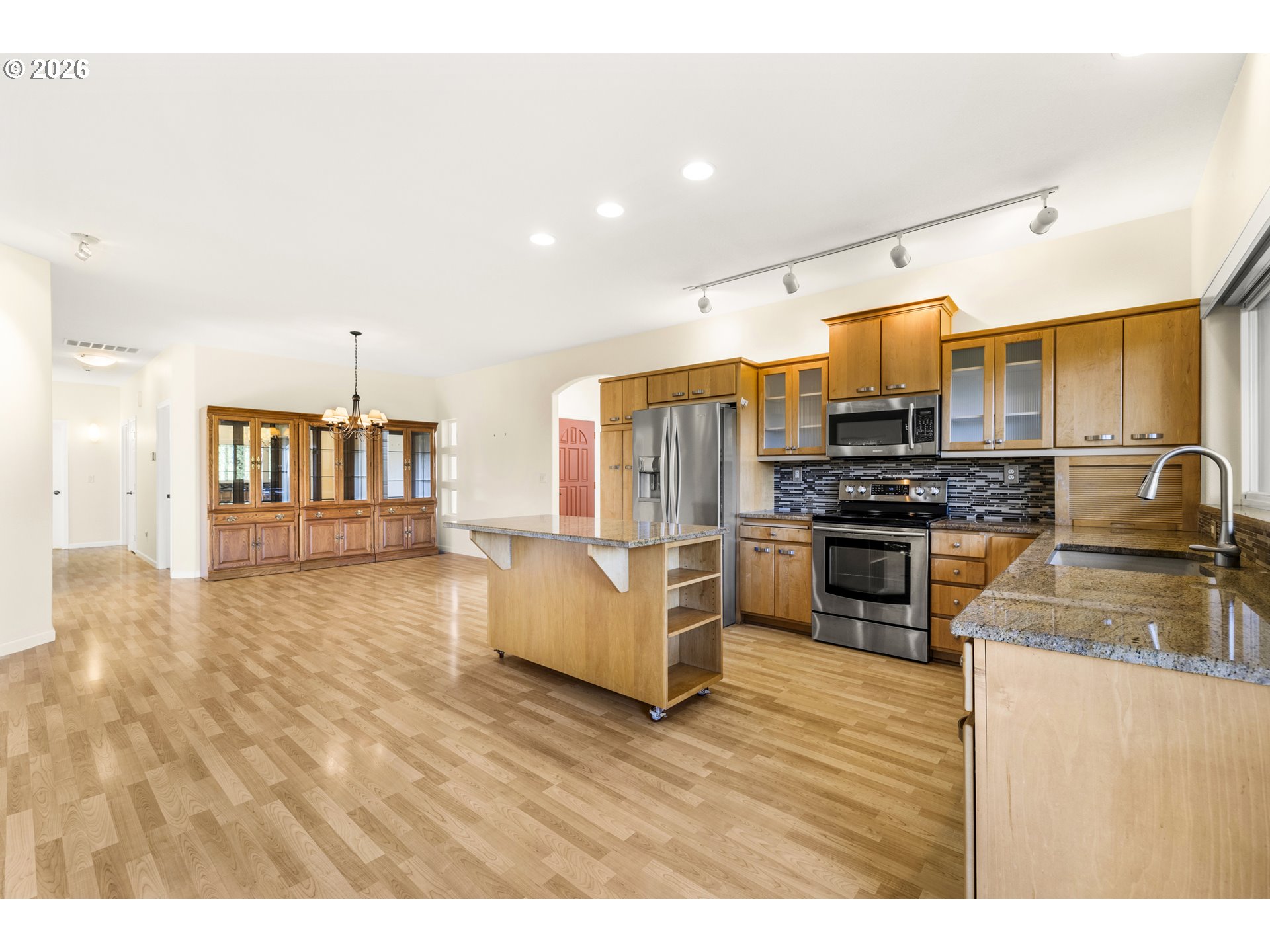 1210 Chatnicka St Nw Property Photo 15