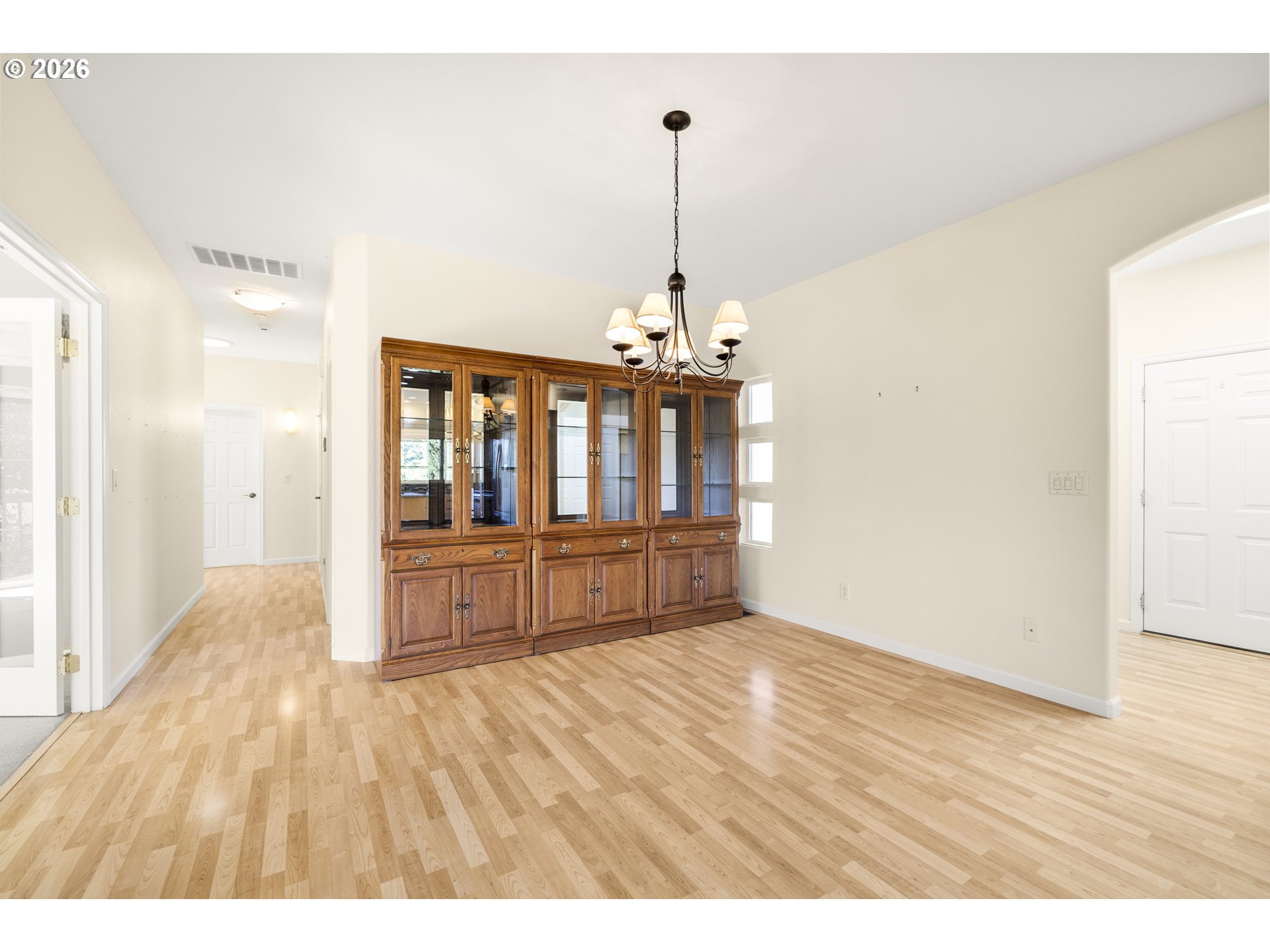 1210 Chatnicka St Nw Property Photo 16