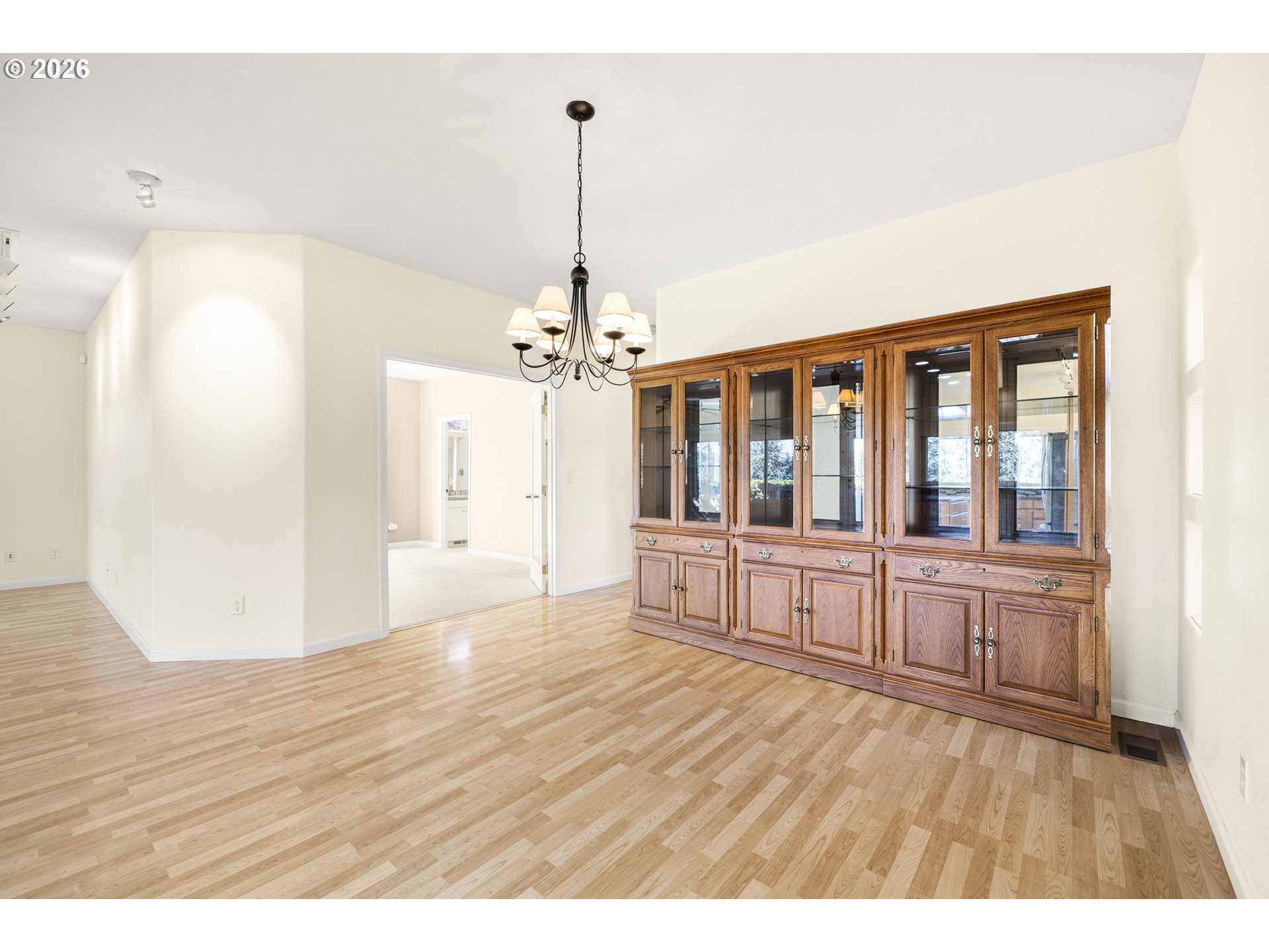 1210 Chatnicka St Nw Property Photo 17