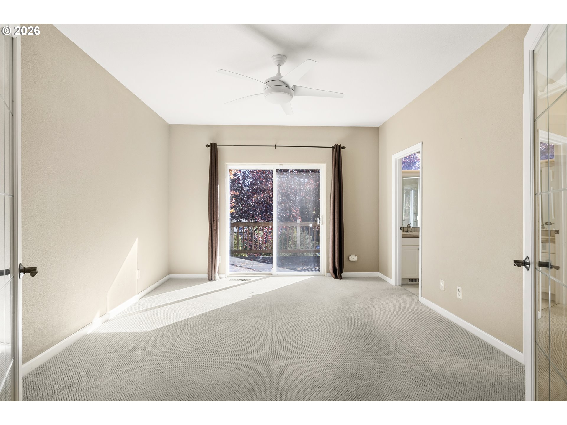 1210 Chatnicka St Nw Property Photo 18