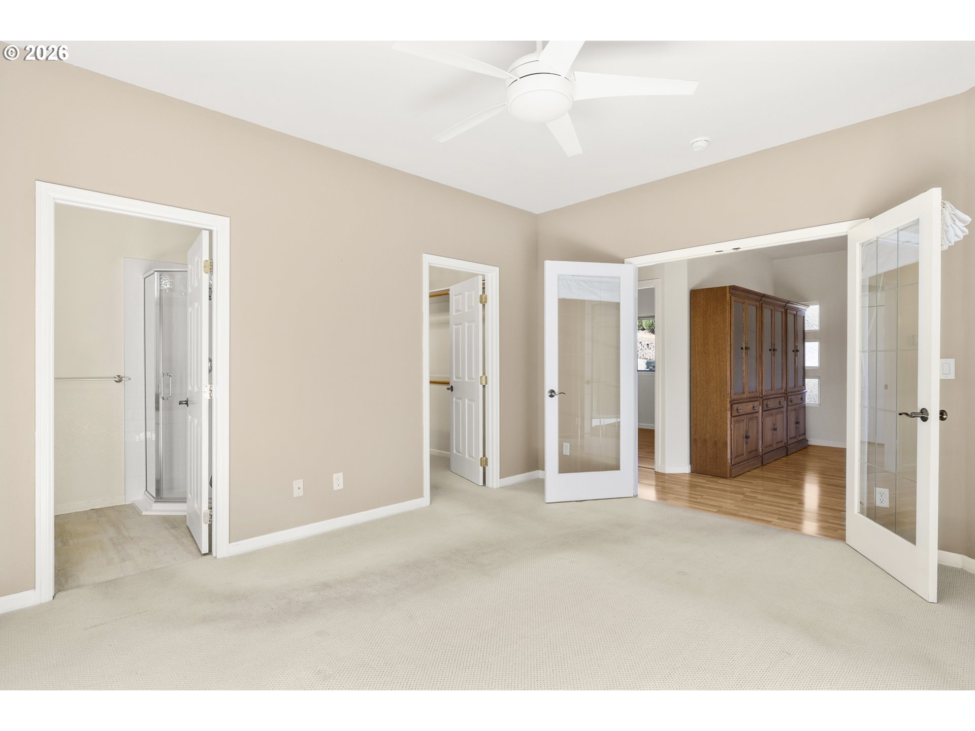 1210 Chatnicka St Nw Property Photo 19