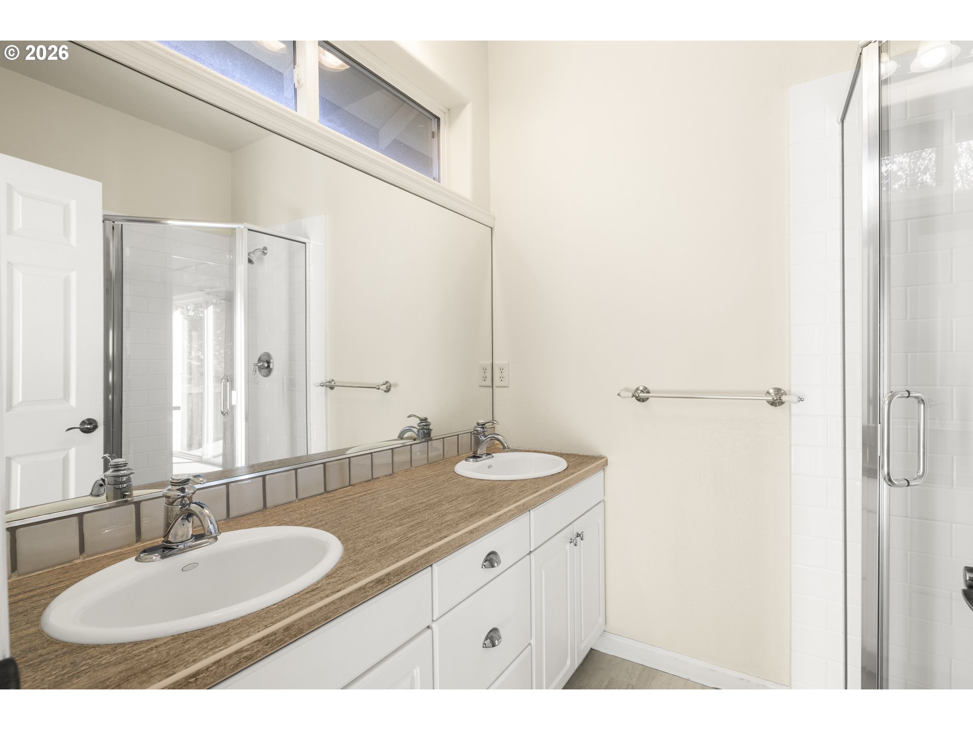1210 Chatnicka St Nw Property Photo 20