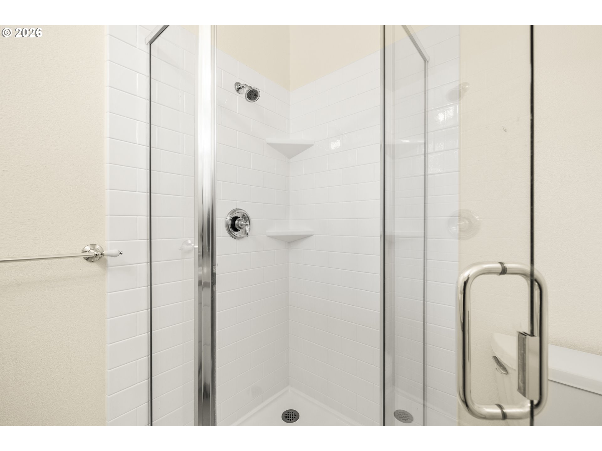 1210 Chatnicka St Nw Property Photo 21