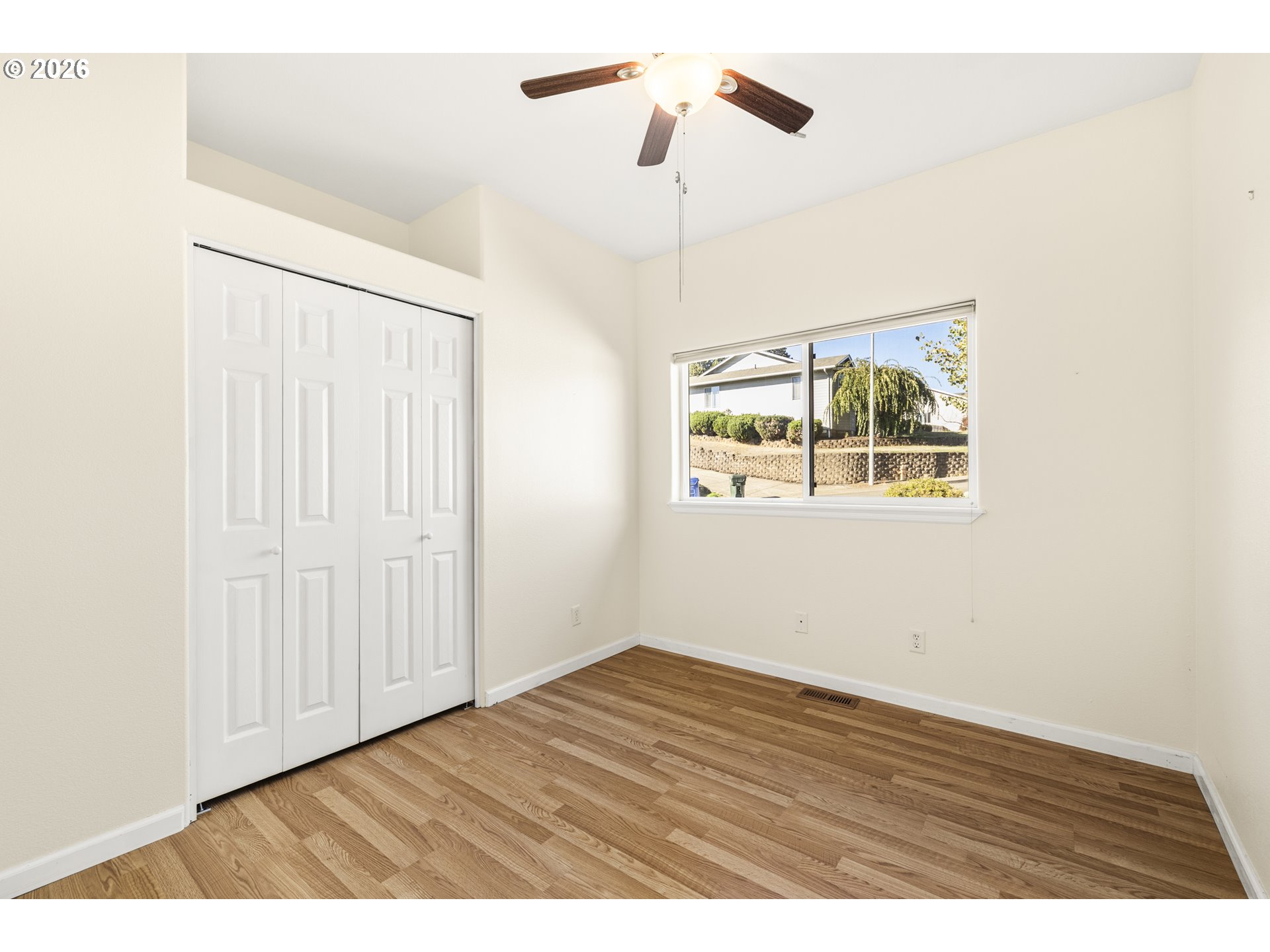 1210 Chatnicka St Nw Property Photo 22