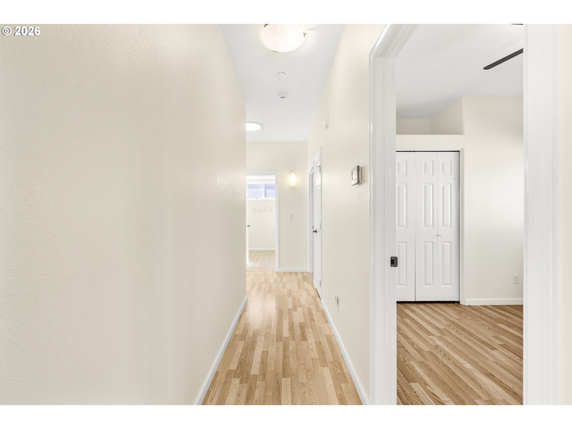 1210 Chatnicka St Nw Property Photo 23