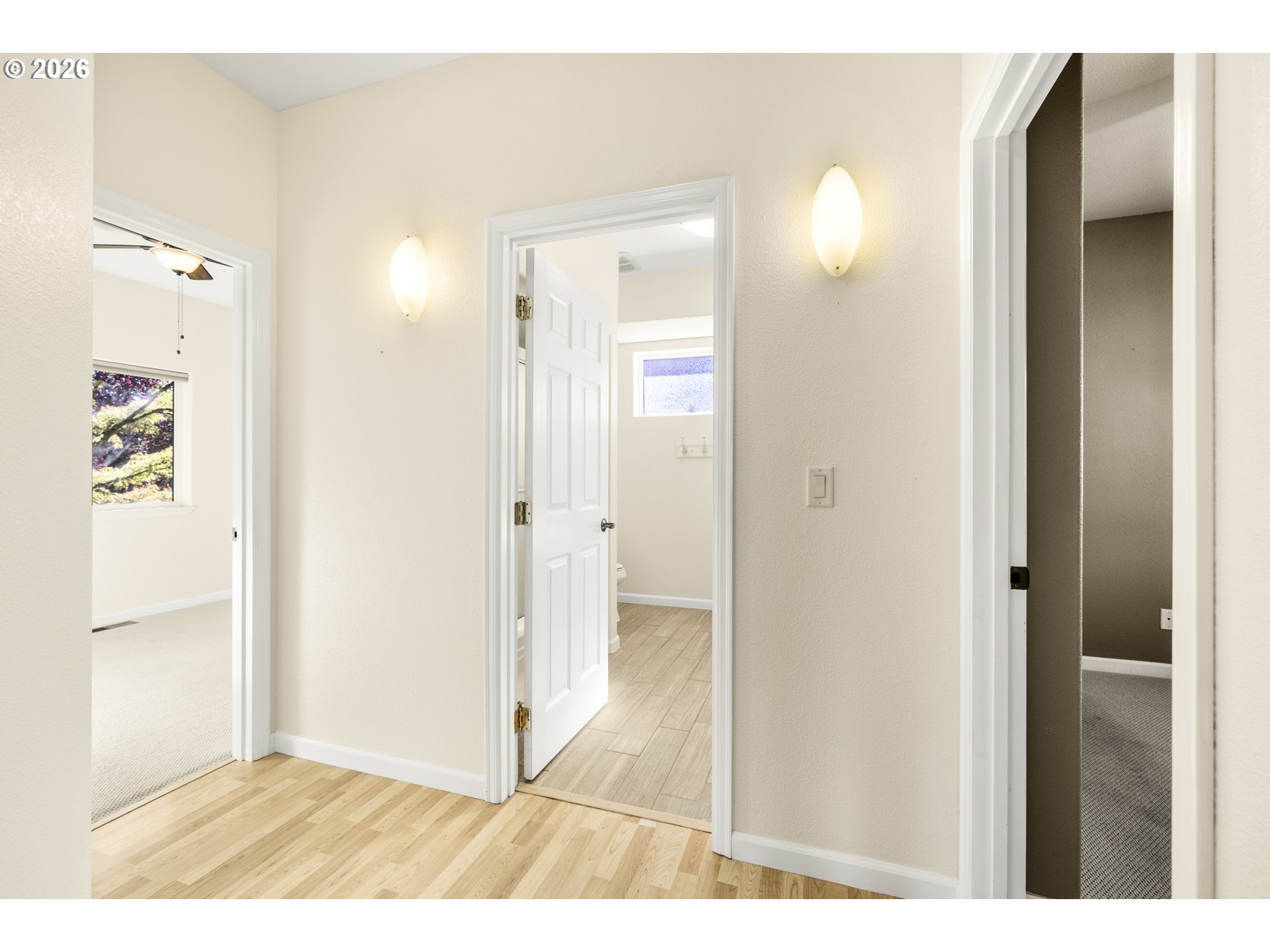 1210 Chatnicka St Nw Property Photo 24