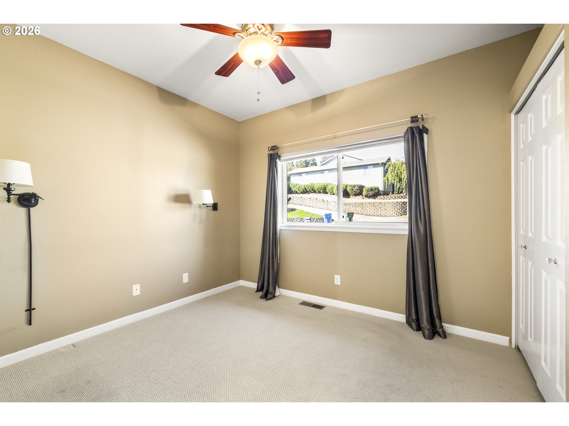 1210 Chatnicka St Nw Property Photo 25