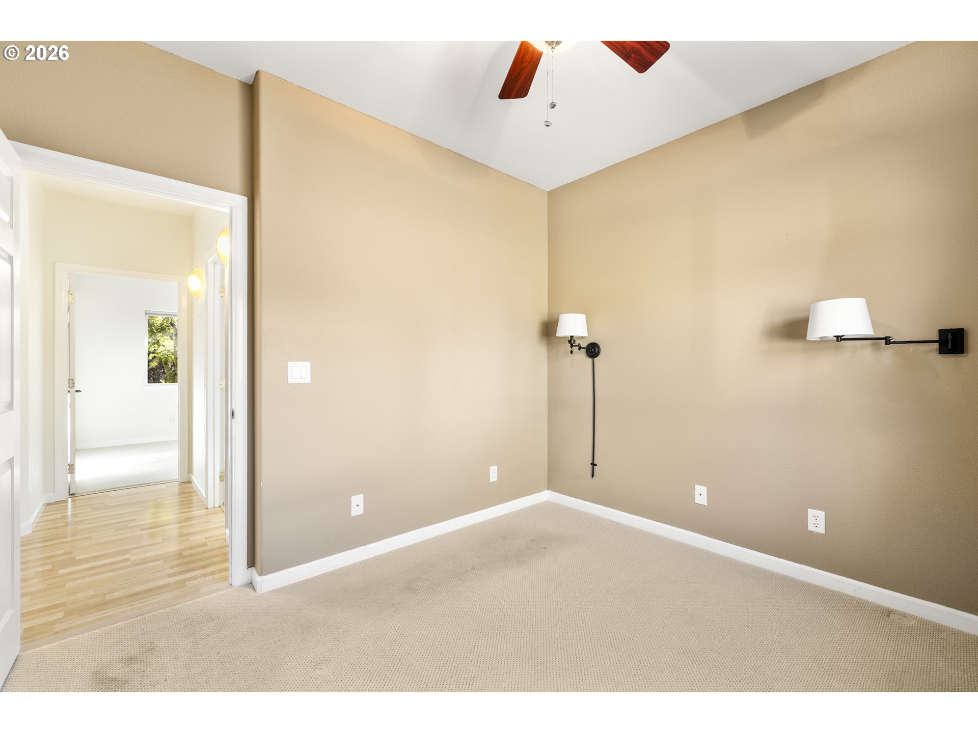 1210 Chatnicka St Nw Property Photo 26