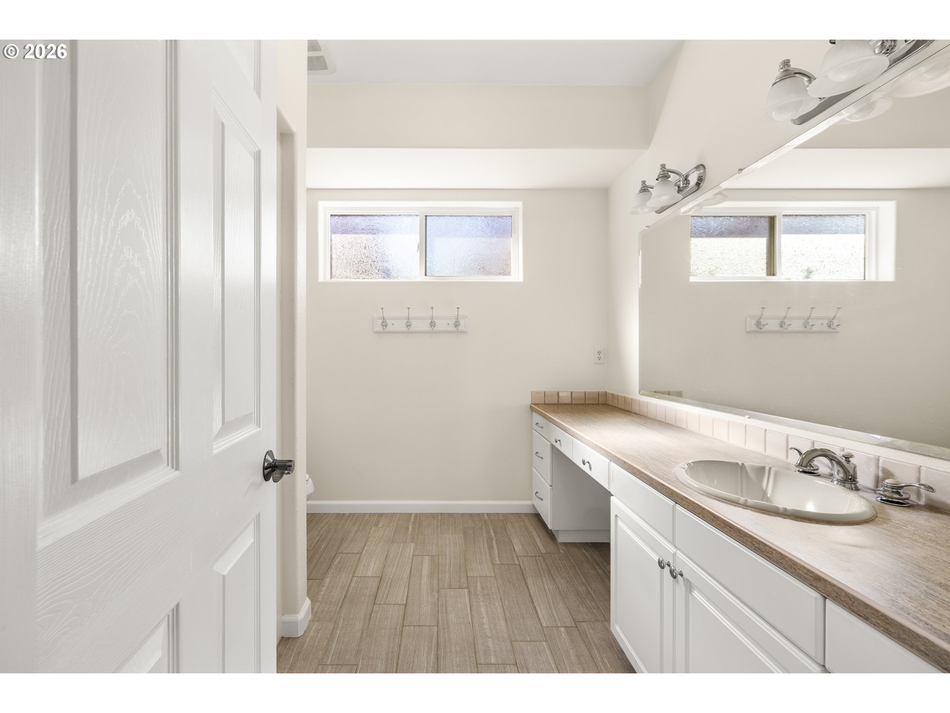 1210 Chatnicka St Nw Property Photo 27