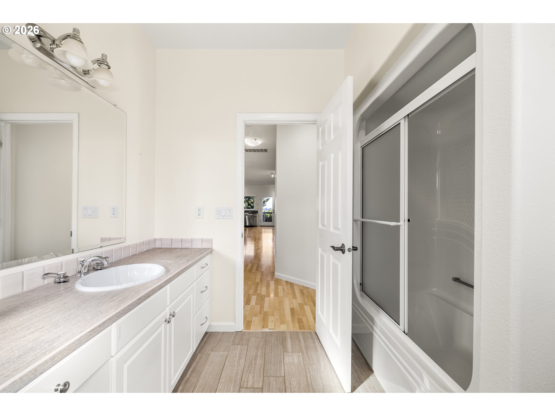 1210 Chatnicka St Nw Property Photo 28