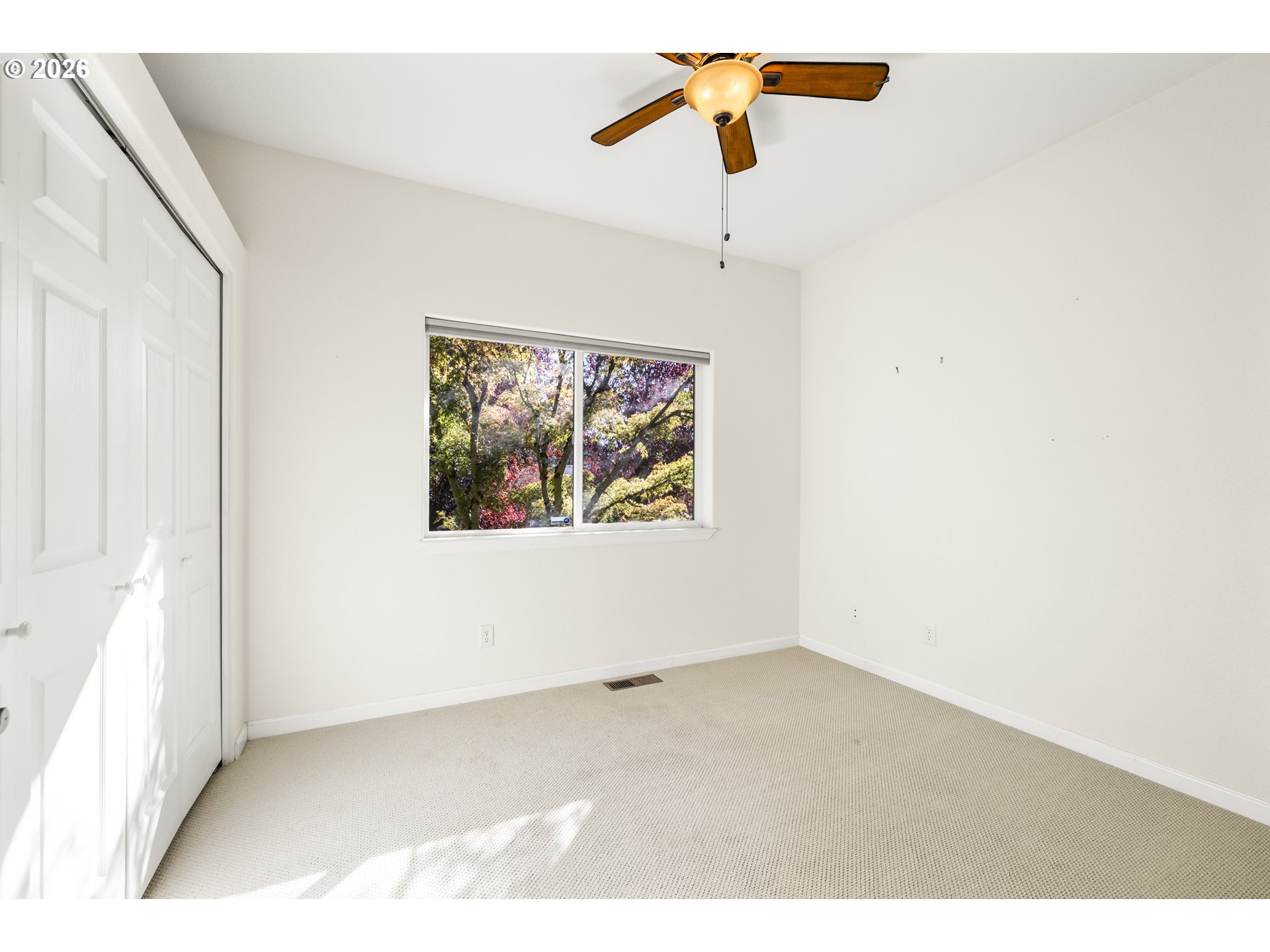 1210 Chatnicka St Nw Property Photo 29