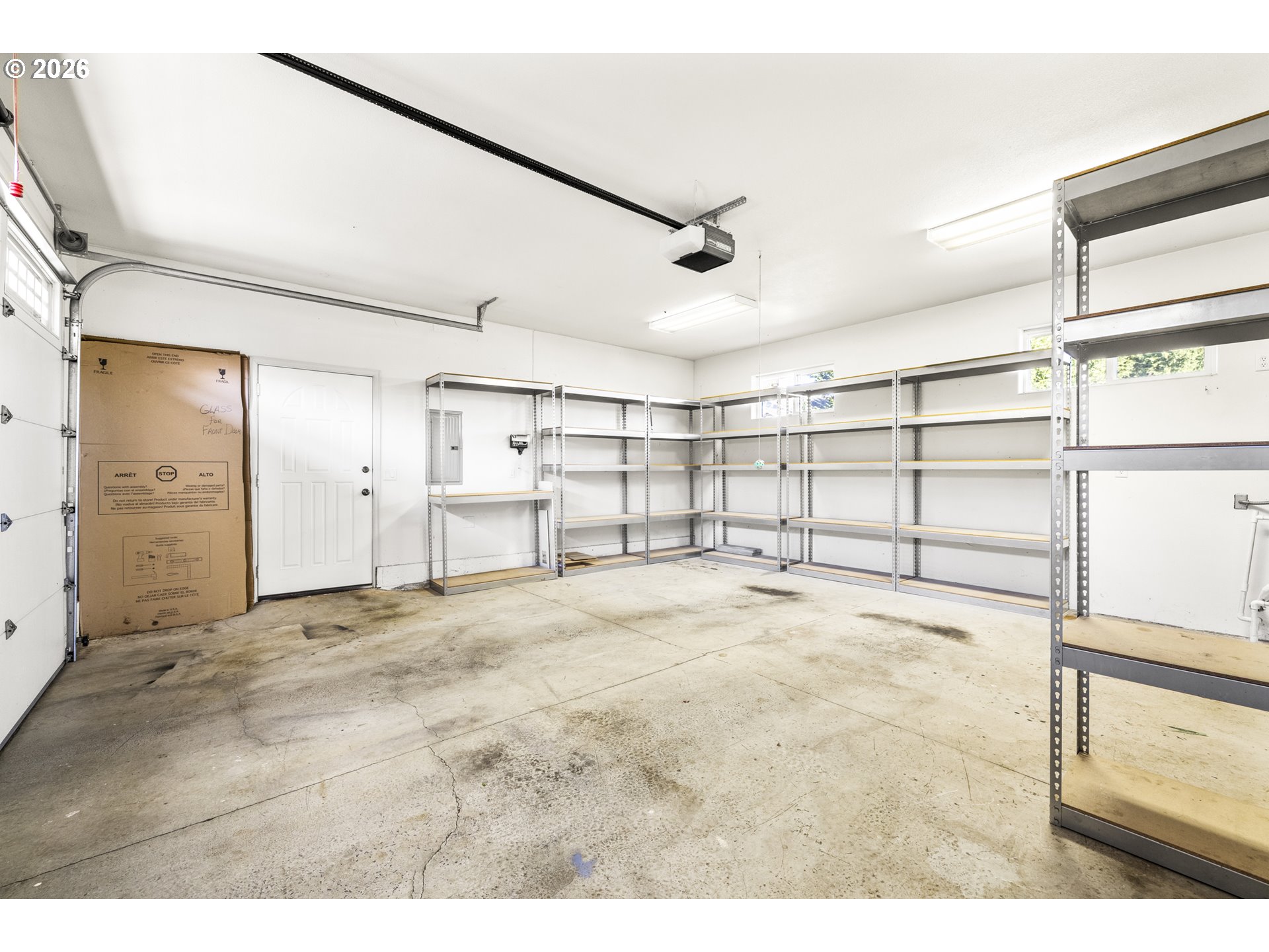 1210 Chatnicka St Nw Property Photo 31