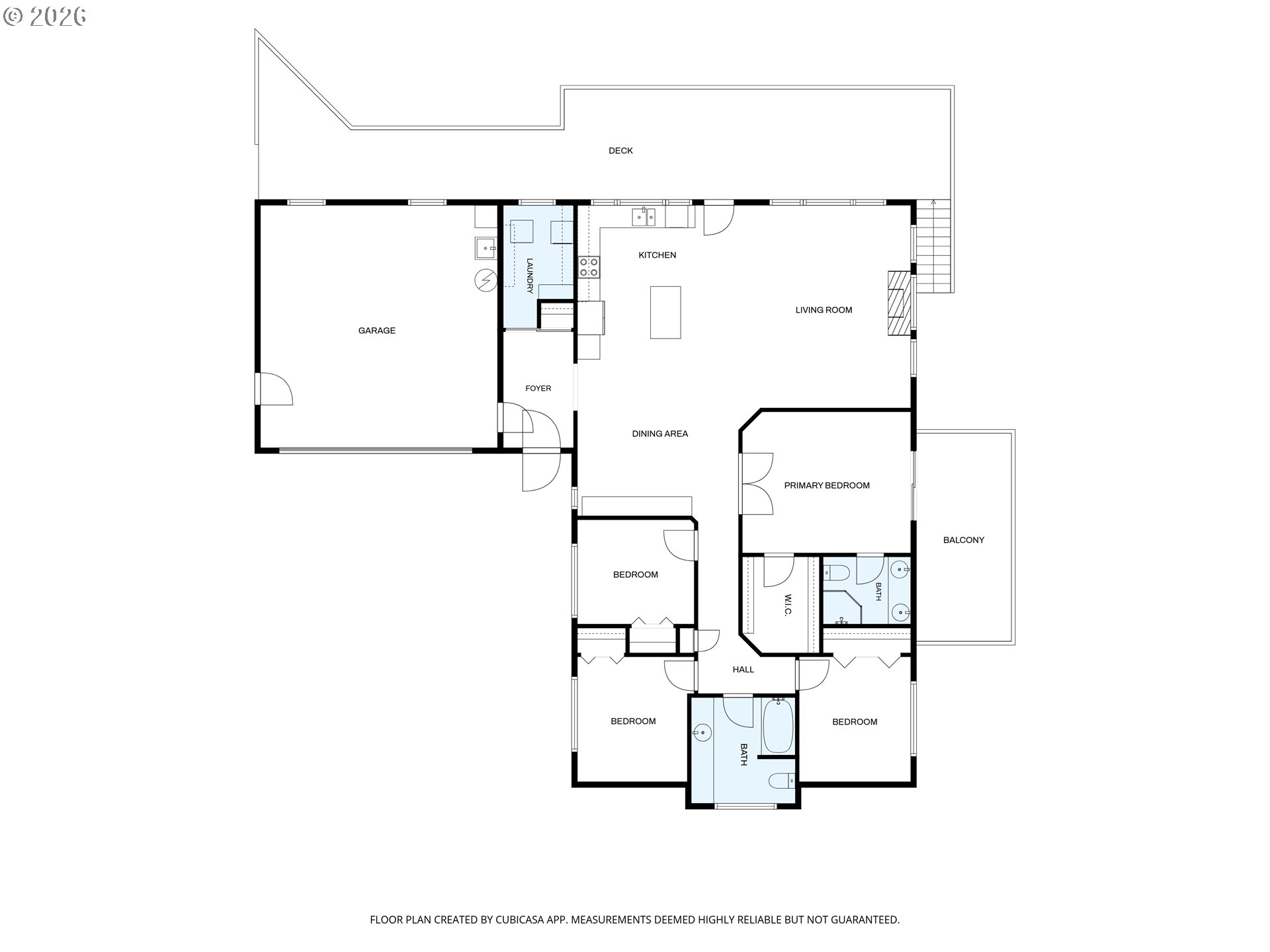 1210 Chatnicka St Nw Property Photo 32
