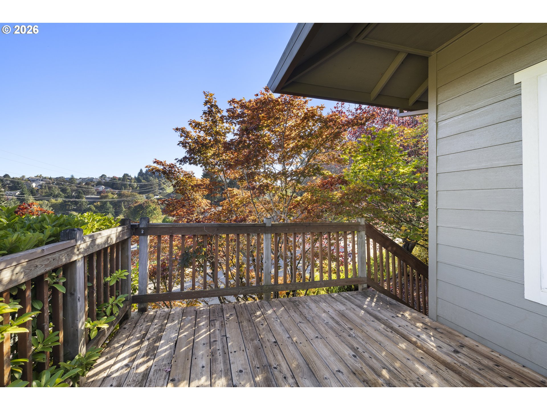 1210 Chatnicka St Nw Property Photo 33