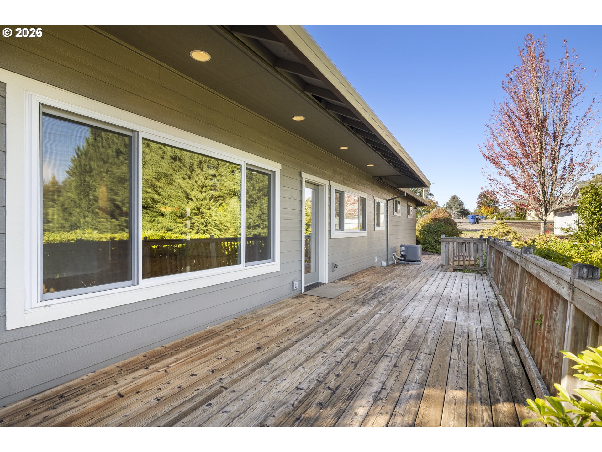 1210 Chatnicka St Nw Property Photo 34