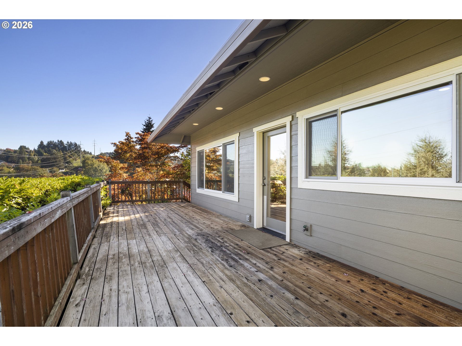 1210 Chatnicka St Nw Property Photo 35
