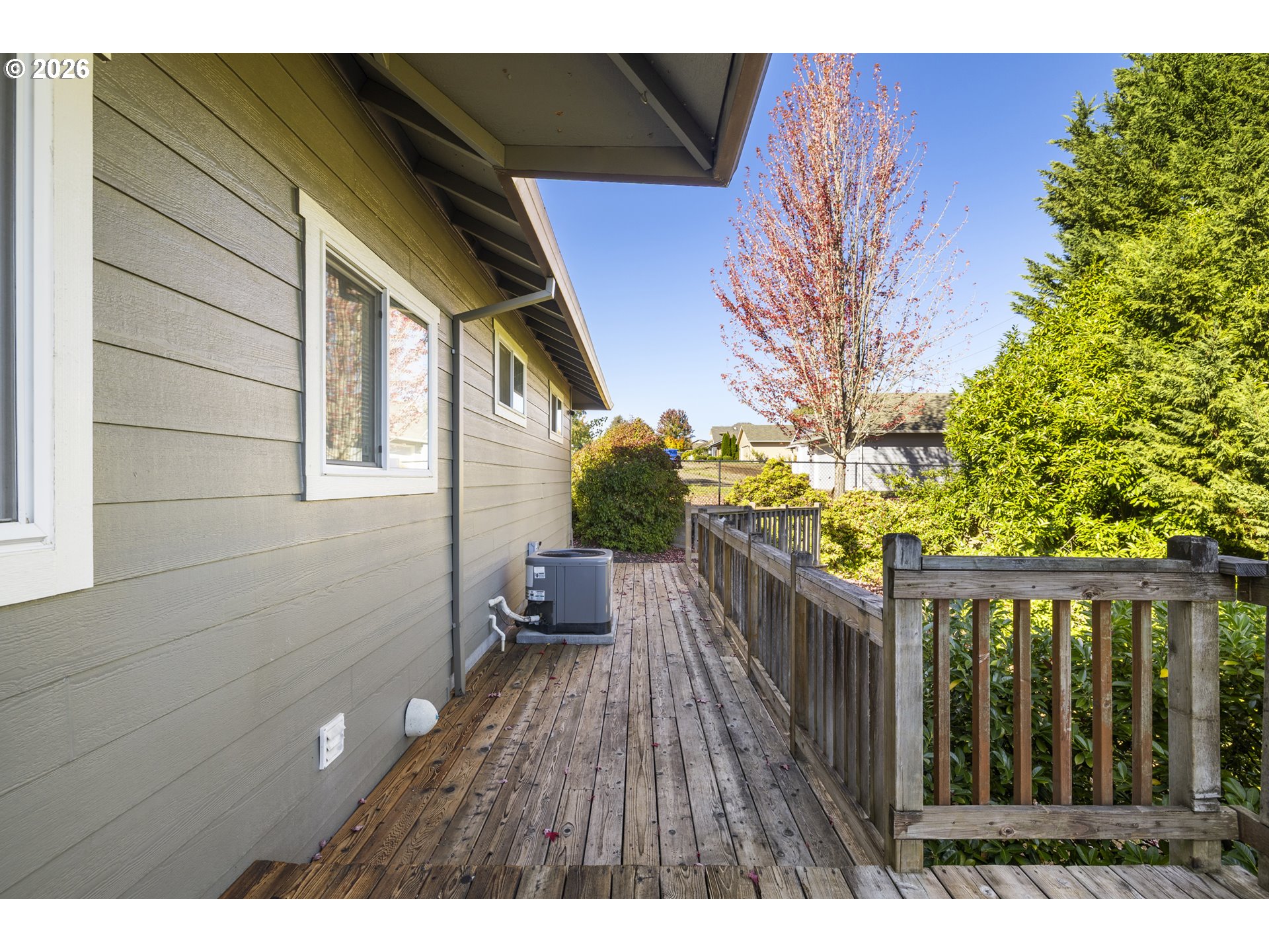 1210 Chatnicka St Nw Property Photo 36
