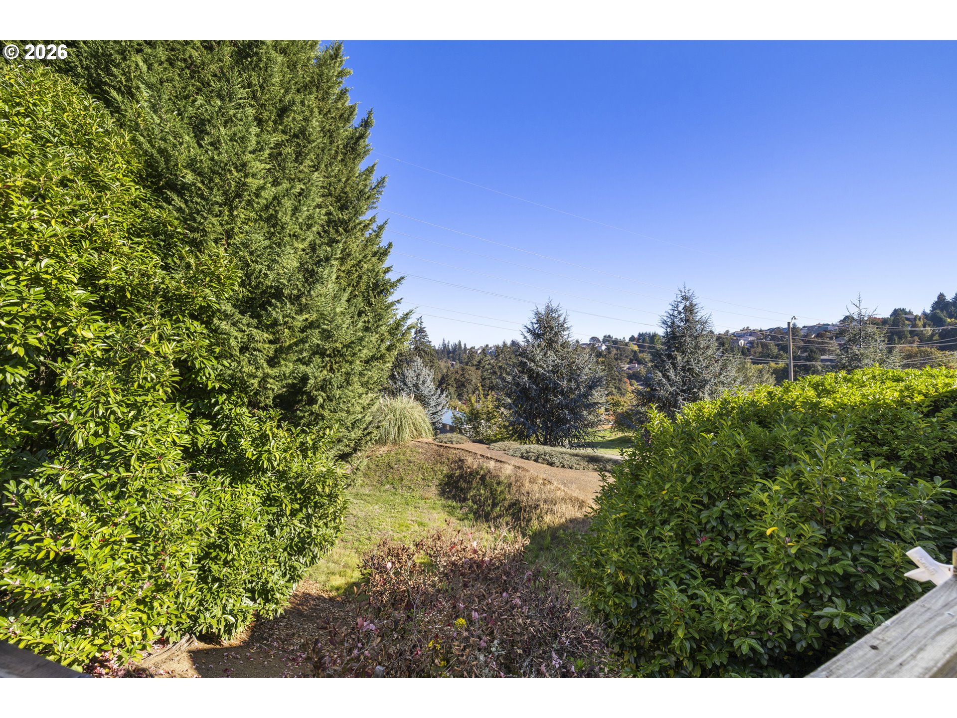 1210 Chatnicka St Nw Property Photo 37