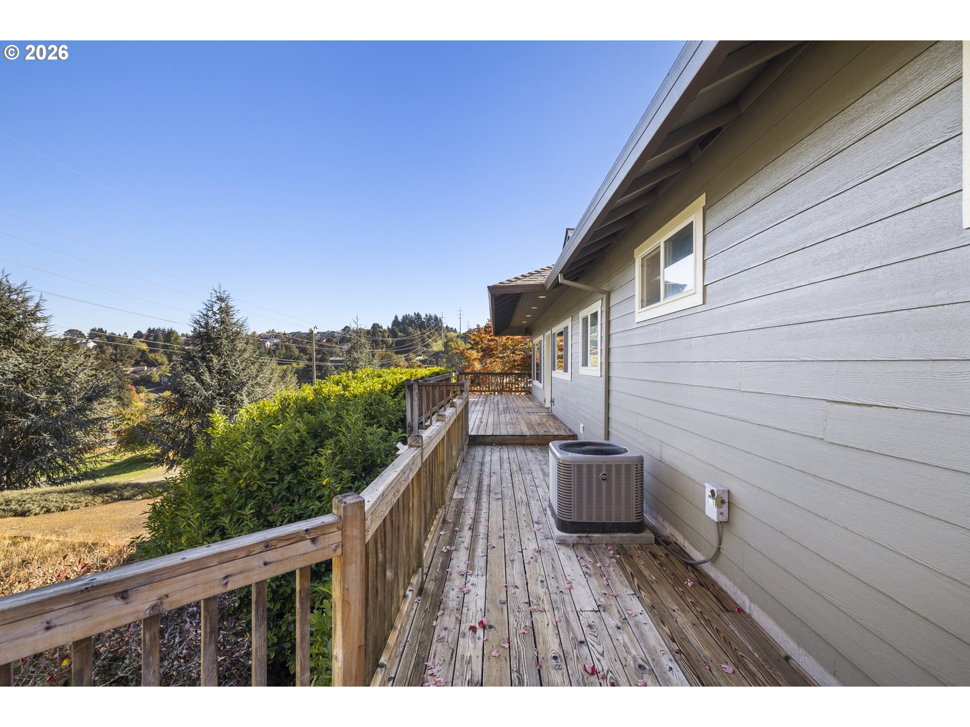 1210 Chatnicka St Nw Property Photo 38