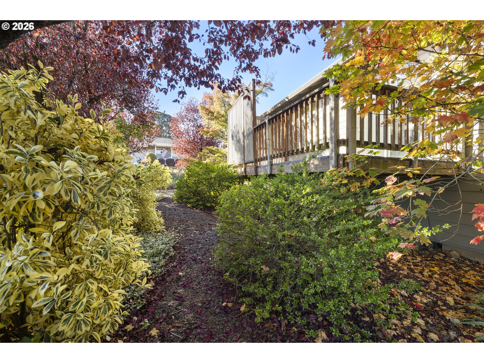 1210 Chatnicka St Nw Property Photo 39