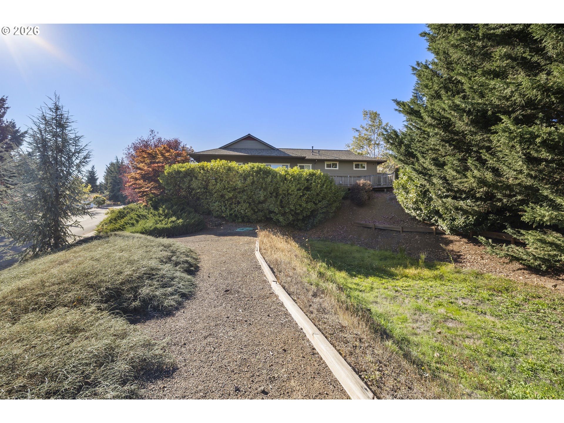 1210 Chatnicka St Nw Property Photo 41