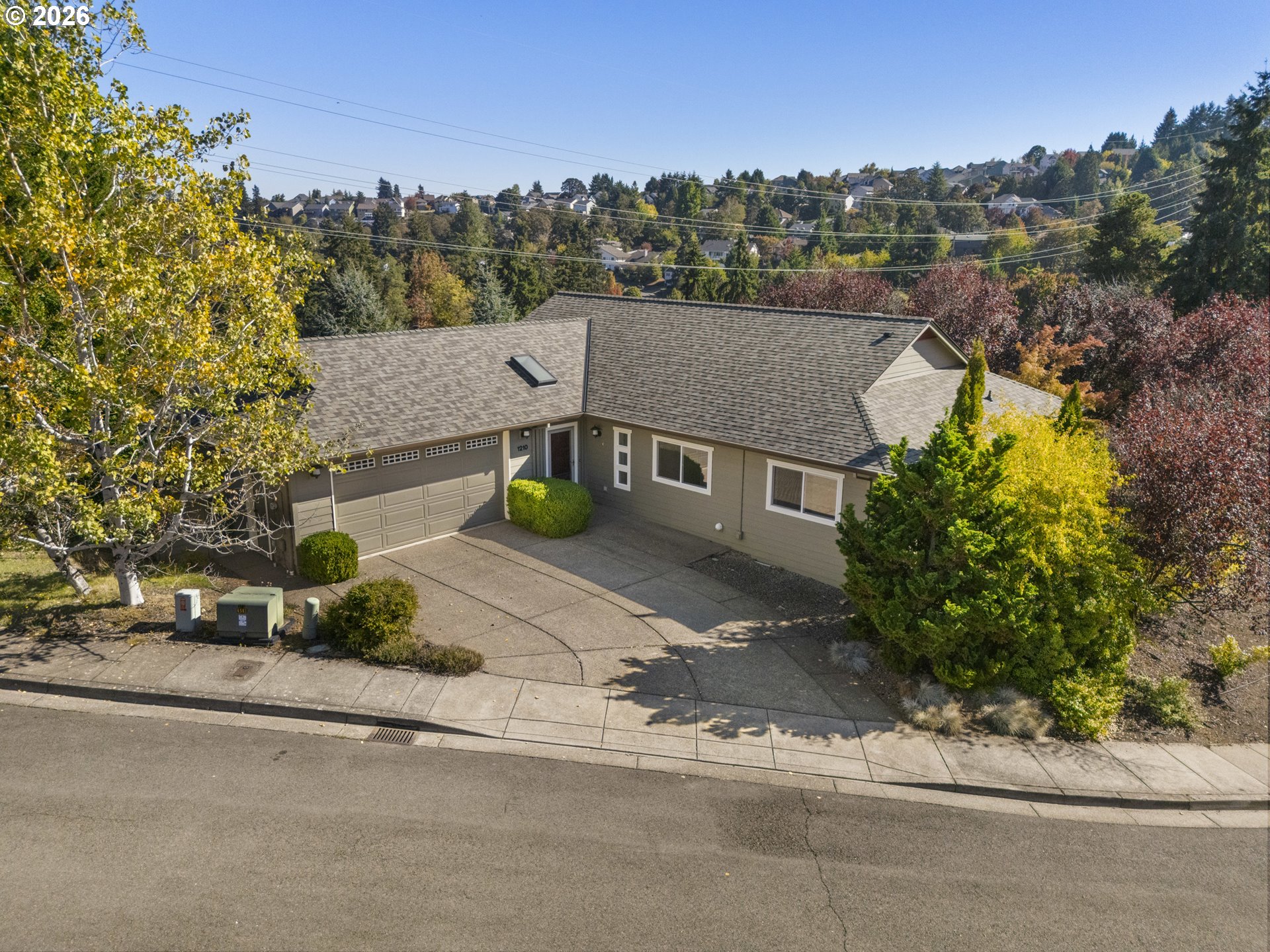 1210 Chatnicka St Nw Property Photo 42