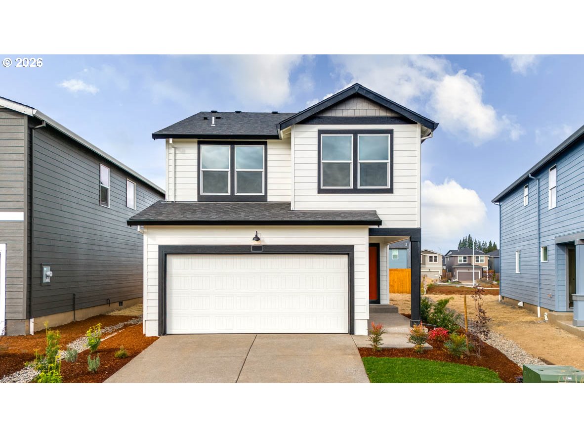 459 Pietro St Property Photo 1