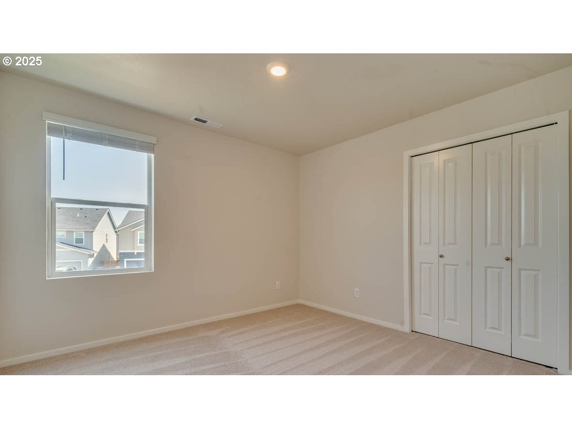 459 Pietro St Property Photo 13