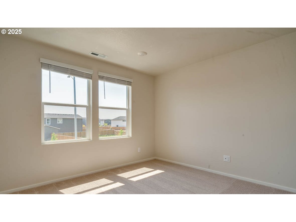 459 Pietro St Property Photo 17