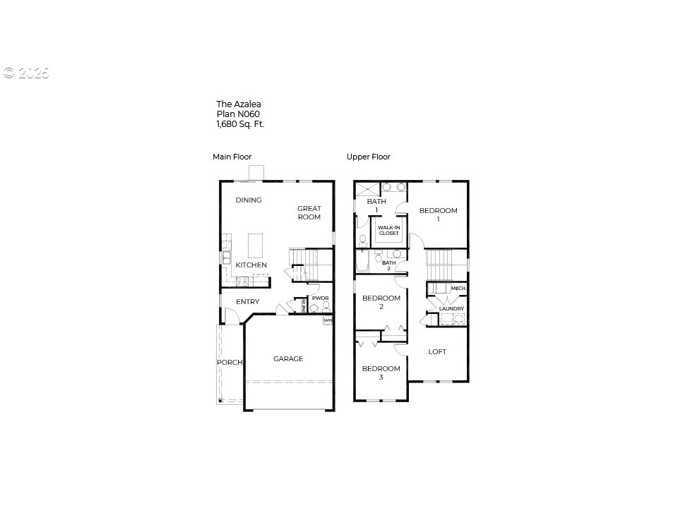 459 Pietro St Property Photo 18