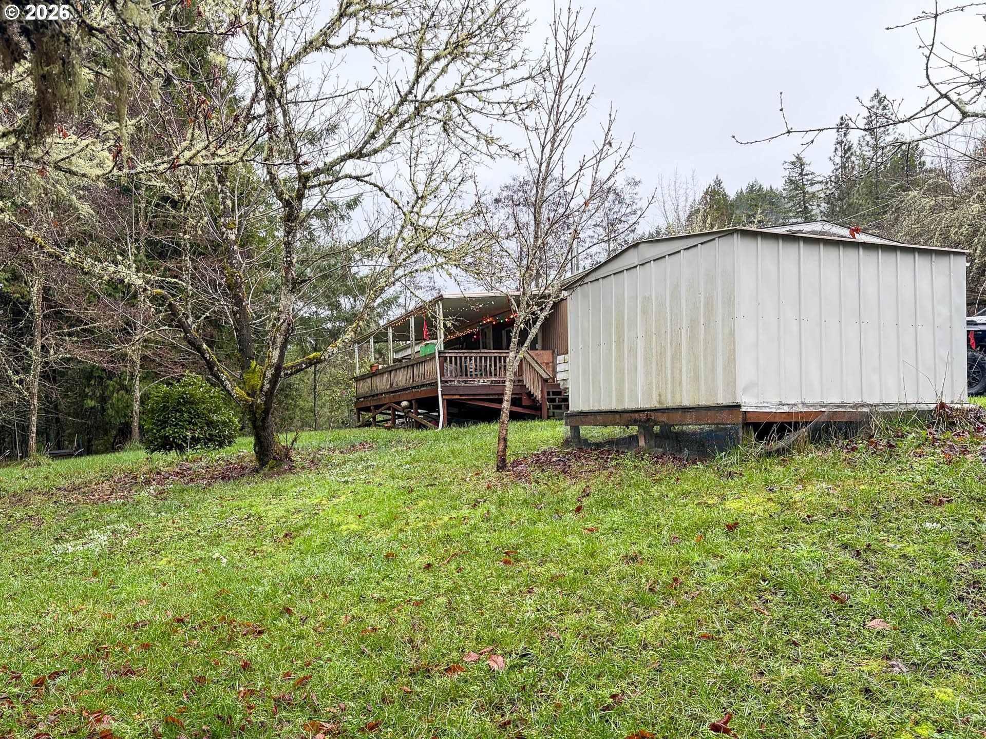 225 Doraleen Ln Property Photo 1