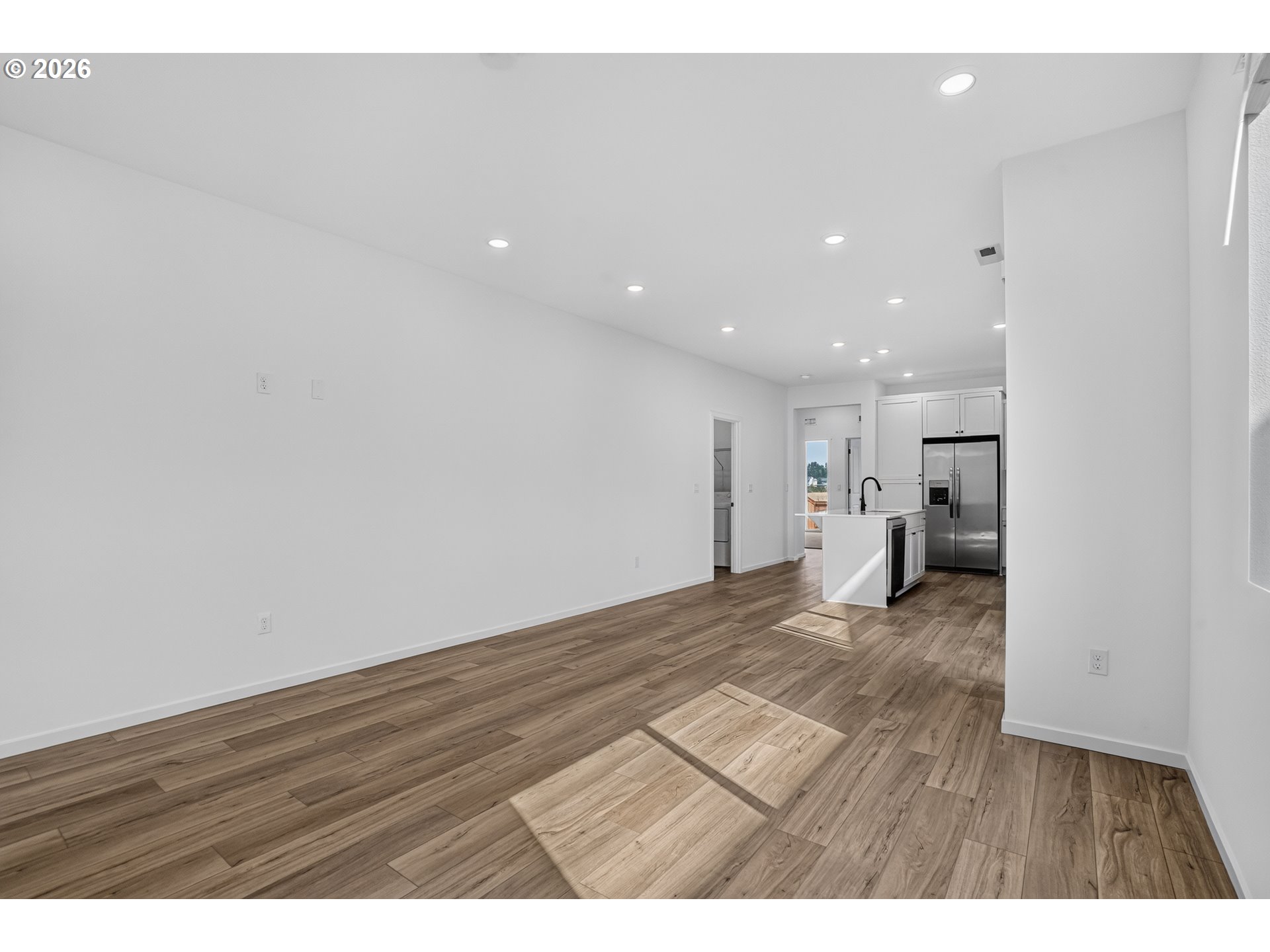 1005 Drake Ln Hs17 Property Photo 14