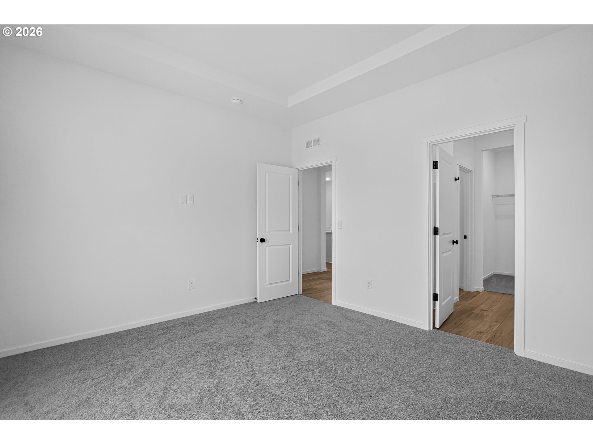 1005 Drake Ln Hs17 Property Photo 18