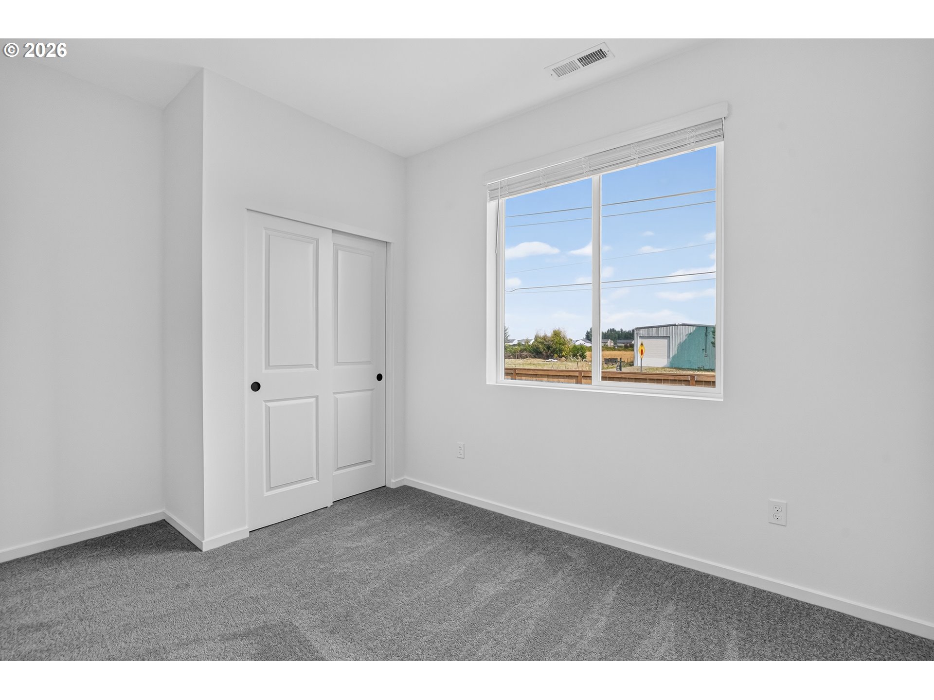 1005 Drake Ln Hs17 Property Photo 20