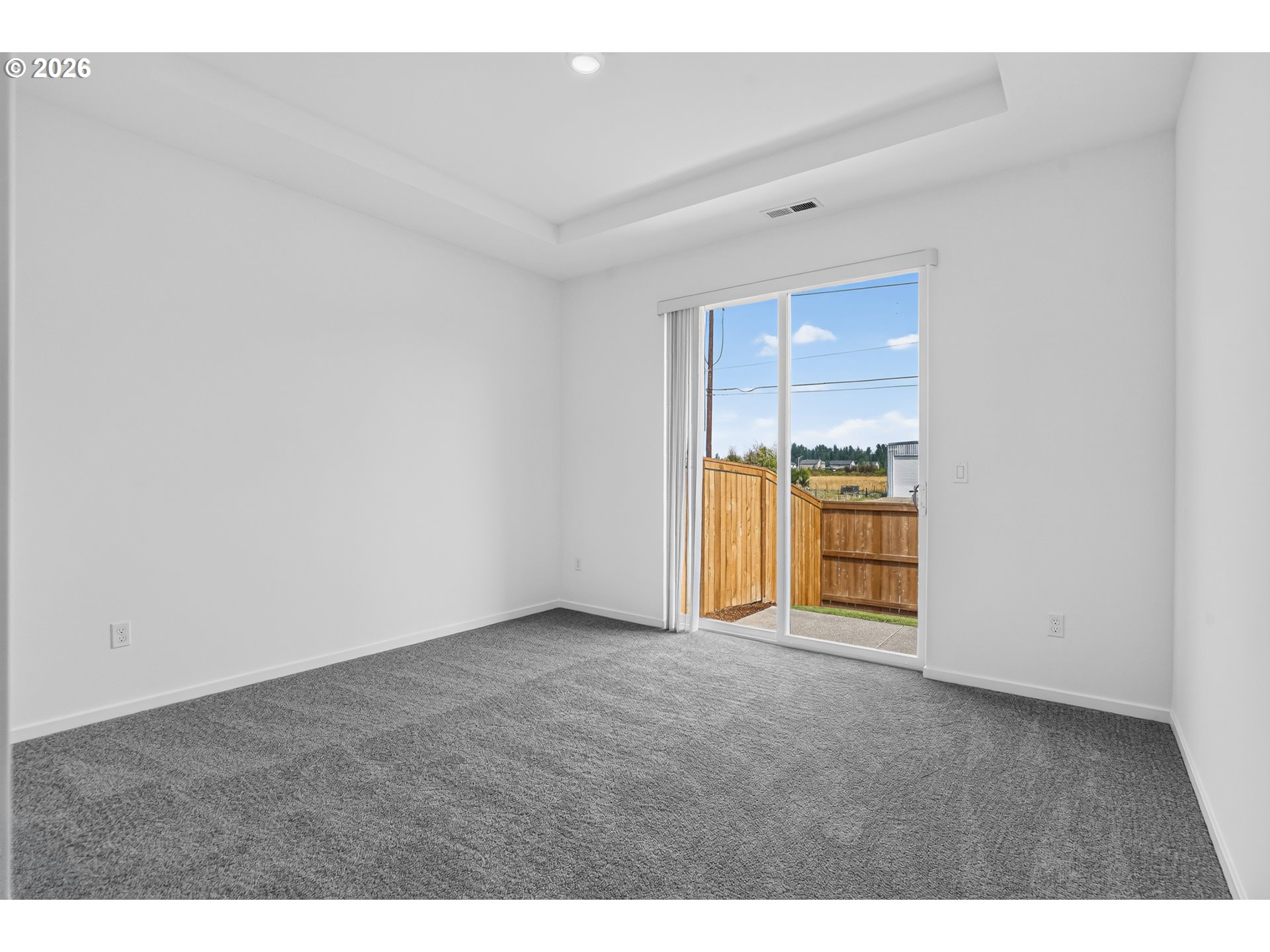 1005 Drake Ln Hs17 Property Photo 21