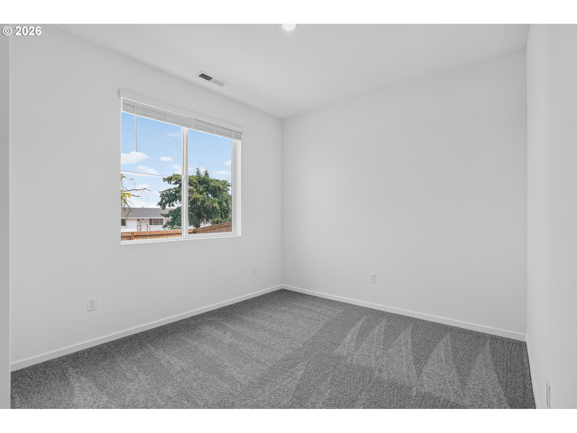 1005 Drake Ln Hs17 Property Photo 22