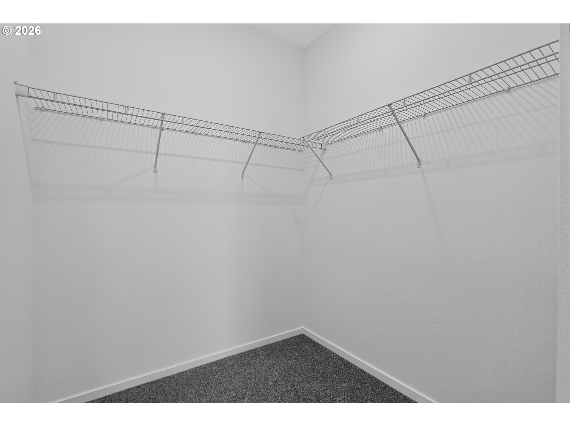 1005 Drake Ln Hs17 Property Photo 28