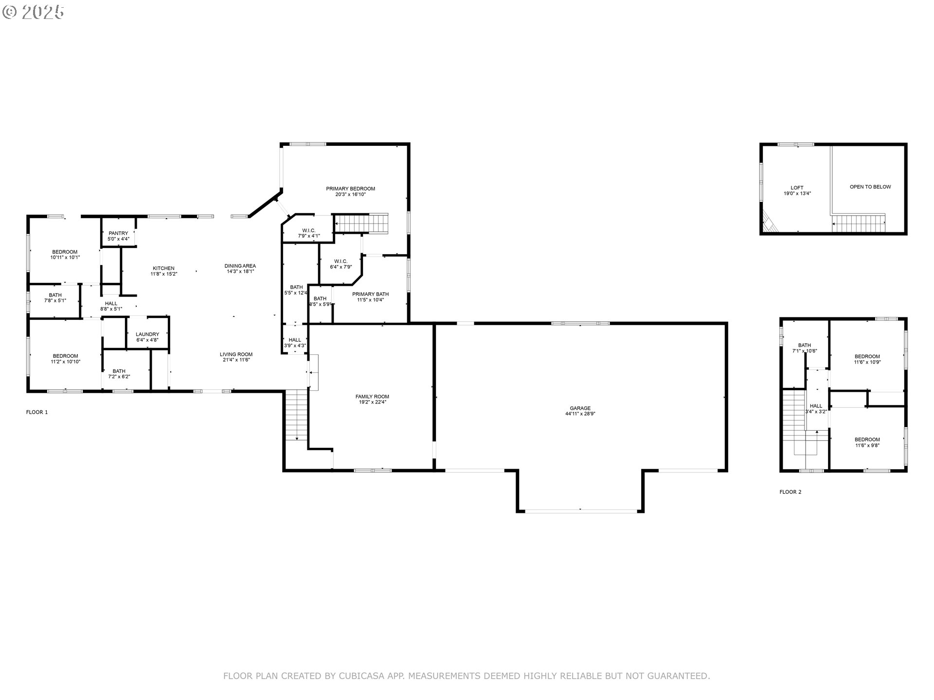 66505 Gerking Market Rd Property Photo 13