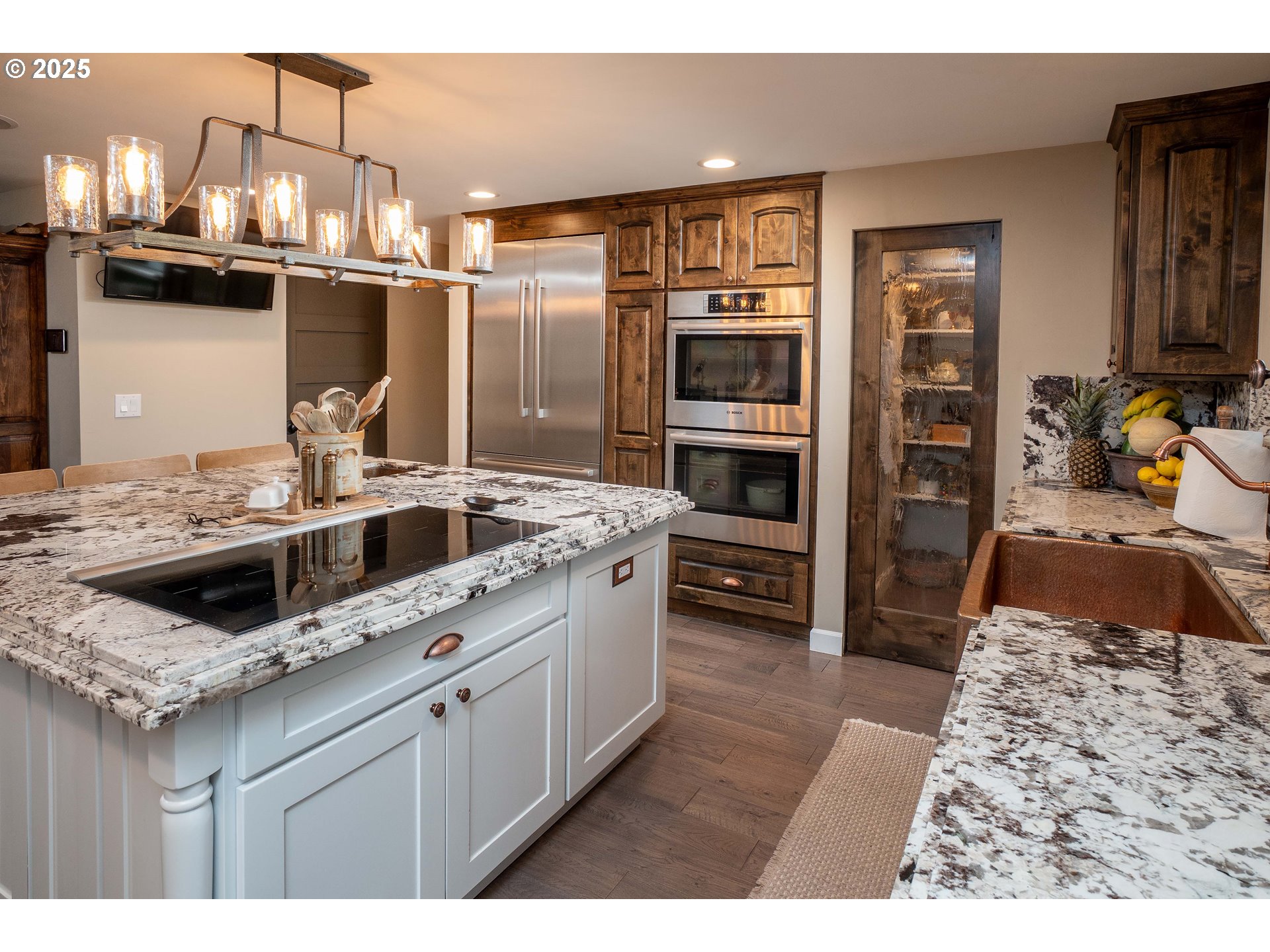 66505 Gerking Market Rd Property Photo 14