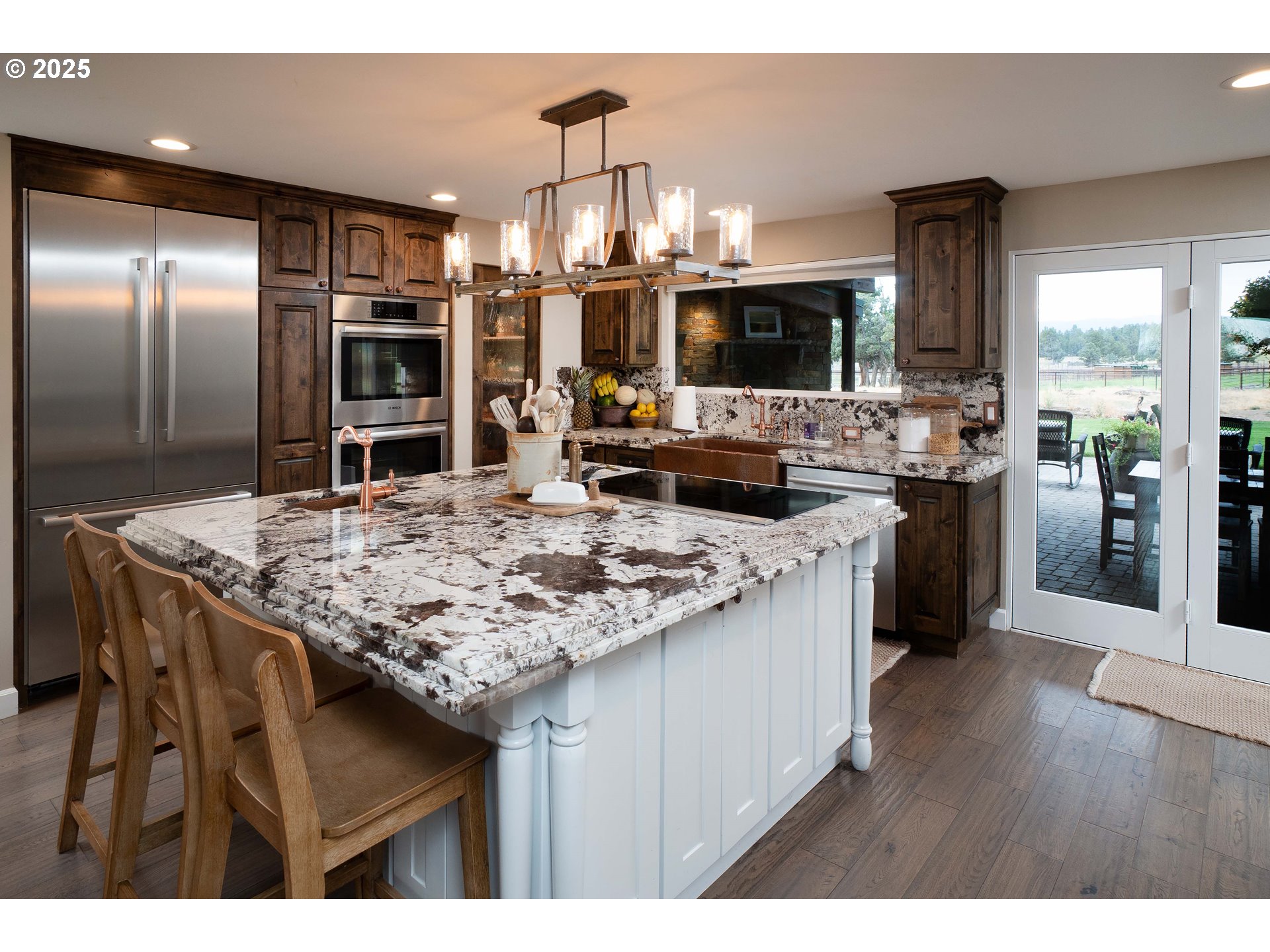 66505 Gerking Market Rd Property Photo 15